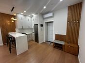 İcarəyə verilir 2 otaqlı yeni tikili 65 m², Yasamal r., photo 8 from 8