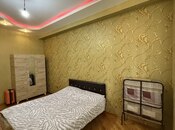 İcarəyə verilir 2 otaqlı yeni tikili 85 m², Memar Əcəmi m., photo 7 from 8