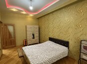 İcarəyə verilir 2 otaqlı yeni tikili 85 m², Memar Əcəmi m., photo 8 from 8