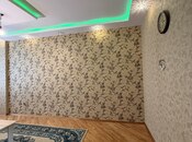 İcarəyə verilir 2 otaqlı yeni tikili 85 m², Memar Əcəmi m., photo 4 from 8