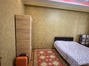 İcarəyə verilir 2 otaqlı yeni tikili 85 m², Memar Əcəmi m., photo 6 from 8