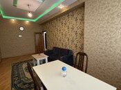 İcarəyə verilir 2 otaqlı yeni tikili 85 m², Memar Əcəmi m., photo 3 from 8