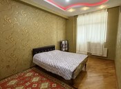 İcarəyə verilir 2 otaqlı yeni tikili 85 m², Memar Əcəmi m., photo 5 from 8