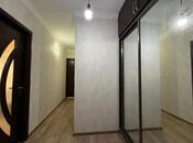 Satılır 2 otaqlı köhnə tikili 40 m², Elmlər Akademiyası m., photo 7 from 8