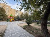 Elan №5926475 - Bakı, Elmlər Akademiyası m., 2 otaqlı, 40 m², 5/9 mərtəbə