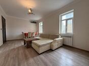 Satılır 2 otaqlı köhnə tikili 40 m², Elmlər Akademiyası m., photo 5 from 8