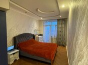 Satılır 3 otaqlı yeni tikili 130 m², Dərnəgül m., photo 4 from 8