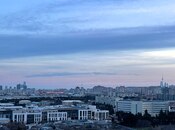 Satılır 3 otaqlı yeni tikili 130 m², Dərnəgül m., photo 3 from 8