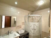 Satılır 3 otaqlı yeni tikili 130 m², Dərnəgül m., photo 8 from 8