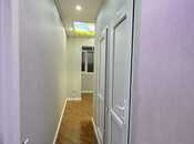 Satılır 2 otaqlı köhnə tikili 65 m², Xətai r., photo 8 from 8