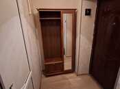 Satılır 2 otaqlı köhnə tikili 35 m², İnşaatçılar m., photo 3 from 8