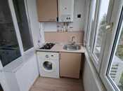 Satılır 2 otaqlı köhnə tikili 35 m², İnşaatçılar m., photo 7 from 8