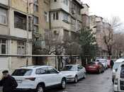 Elan №5926472 - Bakı, İnşaatçılar m., 2 otaqlı, 35 m², 4/5 mərtəbə