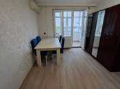 Satılır 2 otaqlı köhnə tikili 35 m², İnşaatçılar m., photo 4 from 8