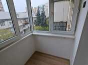 Satılır 2 otaqlı köhnə tikili 35 m², İnşaatçılar m., photo 8 from 8