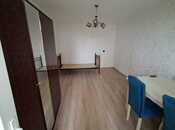 Satılır 2 otaqlı köhnə tikili 35 m², İnşaatçılar m., photo 5 from 8