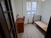 Satılır 2 otaqlı köhnə tikili 35 m², İnşaatçılar m., photo 6 from 8