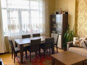 Elan №5927454 - Bakı, Nəsimi m., 3 otaqlı, 75 m², 17/17 mərtəbə