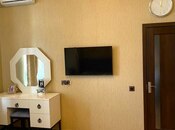 Satılır 3 otaqlı yeni tikili 75 m², Nəsimi m., photo 8 from 8