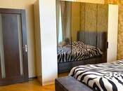 Satılır 3 otaqlı yeni tikili 75 m², Nəsimi m., photo 7 from 8