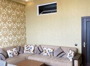 Satılır 3 otaqlı yeni tikili 75 m², Nəsimi m., photo 3 from 8