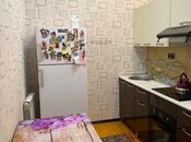 Satılır 3 otaqlı yeni tikili 75 m², Nəsimi m., photo 5 from 8