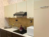 Satılır 3 otaqlı yeni tikili 75 m², Nəsimi m., photo 4 from 8