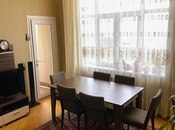 Satılır 3 otaqlı yeni tikili 75 m², Nəsimi m., photo 2 from 8