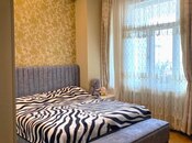 Satılır 3 otaqlı yeni tikili 75 m², Nəsimi m., photo 6 from 8