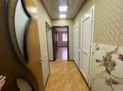 Satılır 4 otaqlı köhnə tikili 95 m², Bakıxanov q., photo 6 from 8