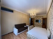 Satılır 4 otaqlı köhnə tikili 95 m², Bakıxanov q., photo 7 from 8