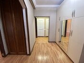 Satılır 4 otaqlı köhnə tikili 95 m², Bakıxanov q., photo 3 from 8