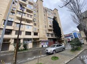 Elan №5926499 - Bakı, Bakıxanov q., 4 otaqlı, 95 m², 4/9 mərtəbə