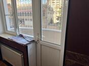Продаётся 3-комн. новостройка 125 м², пос. 8-й мкр, photo 5 from 8