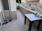 Продаётся 3-комн. новостройка 125 м², пос. 8-й мкр, photo 7 from 8