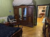 Продаётся 3-комн. новостройка 125 м², пос. 8-й мкр, photo 6 from 8
