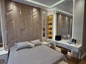 Satılır 4 otaqlı yeni tikili 185 m², Ağ şəhər q., photo 1 from 8