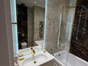 Satılır 4 otaqlı yeni tikili 185 m², Ağ şəhər q., photo 6 from 8