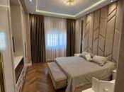 Satılır 4 otaqlı yeni tikili 185 m², Ağ şəhər q., photo 4 from 8