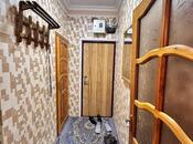 Сдаётся 3-комн. вторичка 45 м², м. Мемар Аджеми, photo 2 from 8