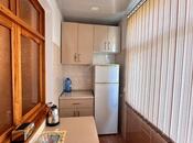 Сдаётся 3-комн. вторичка 45 м², м. Мемар Аджеми, photo 7 from 8