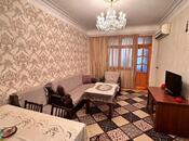 Объявление №5926496 - Баку, м. Мемар Аджеми, 3-комн., 45 м², 5/5 этаж