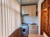 Сдаётся 3-комн. вторичка 45 м², м. Мемар Аджеми, photo 8 from 8