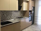 İcarəyə verilir 2 otaqlı yeni tikili 100.2 m², Nəsimi r., photo 6 from 8