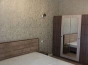 İcarəyə verilir 2 otaqlı yeni tikili 100.2 m², Nəsimi r., photo 3 from 8