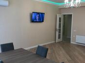 İcarəyə verilir 2 otaqlı yeni tikili 100.2 m², Nəsimi r., photo 2 from 8