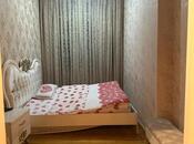 3 otaqlı köhnə tikili - Nəriman Nərimanov m. - 100 m²