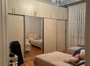 Satılır 3 otaqlı köhnə tikili 100 m², Nəriman Nərimanov m., photo 5 from 8