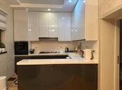 Satılır 3 otaqlı köhnə tikili 100 m², Nəriman Nərimanov m., photo 8 from 8