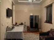 3 otaqlı köhnə tikili - Nəriman Nərimanov m. - 100 m²